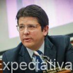 Atentado contra el Senador Miguel Uribe Turbay, precandidato a la presidencia de la República por Centro Democrático
