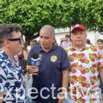 DISFRUTE EN DIRECTO LAS FESTIVIDADES DEL PUENTE DE SAN PEDRO Y SAN PABLO 🙌🎊 con RTVC Señal Colombia también En el Festival Nacional del Porro en San Pelayo Córdoba