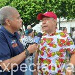 DISFRUTE EN DIRECTO LAS FESTIVIDADES DEL PUENTE DE SAN PEDRO Y SAN PABLO 🙌🎊 con RTVC Señal Colombia también En el Festival Nacional del Porro en San Pelayo Córdoba