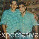 El doctor Roger Márquez Jr, desde Montería felicita al nuevo Reyda Vallenato 2025 Iván Zuleta