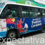 No hay excusa para perderse ‘La Fiesta de Todos’: Gobernador Erasmo Zuleta habilita rutas gratuitas hacia el Coliseo de Ferias Miguel Villamil Muñoz y otros sitios de interés
