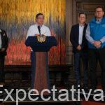Deudas acumuladas de las EPS evidencian el colapso del modelo de intermediación: Minsalud