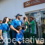 Por petición del gobernador Erasmo Zuleta, se ampliaron las inscripciones para los V Juegos Departamentales y Paradepartamentales de Córdoba