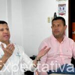 Gobernación de Córdoba y Supersalud mantienen vigilancia a las EPS. Autoridades de salud realizan primera mesa de seguimiento para resolver fallas en la prestación de los servicios a los cordobeses