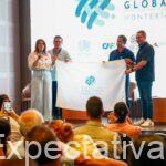 Montería será sede de Rivercity Global Forum2025, el encuentro de alcaldes y expertos del mundo que han transformado ciudades alrededor de los ríos