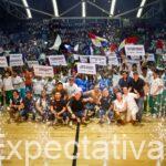 Es oficial: Montería da la bienvenida a los Juegos Intercolegiados 2025