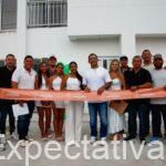 En Montería, los sueños tienen techo: 324 hogares ya viven la diferencia con soluciones reales de vivienda
