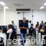 Así van los resultados del Estatuto Tributario Pro Inversión de la Alcaldía de Montería: 517 monterianos han logrado un empleo formal