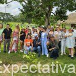 Montería avanza como nuevo hub turístico del Caribe, Alcaldía de Montería y Corpretur sellan alianza estratégica