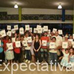 Montería se consolida como ejemplo nacional en gestión social, vivienda y titulación de predios