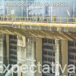 COMUNICADO … URRÁ disminuye  en la generación a partir del 1 de Agosto 2025, se comenzará a disminuir gradualmente.