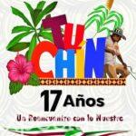 Tuchín Córdoba  se alista a cumplir 17 años de ser municipio.