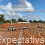 INTI II: nuevo impulso a la transición energética en Córdoba
