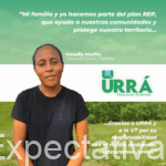 Así Urrá S.A, informa a los cordobeses