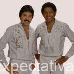 Valledupar, julio 9 de 2025 -. … El 59° Festival de la Leyenda Vallenata será en homenaje a Israel Romero, Rafael Orozco y El Binomio de Oro