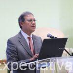 Alcaldía de Montería acompañó la rendición de cuentas de Jurisdicción Contenciosa Administrativa de Córdoba