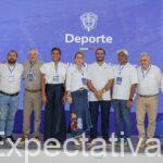 Córdoba y Sucre se preparan con inversiones históricas con el respaldo del Gobierno Nacional para recibir los Juegos Nacionales y Paranacionales 2027