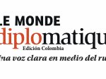 Robo común o atentado contra la prensa alternativa PD periódico desdeabajo<comunicaciones@desdeabajo.info> Para:Usted