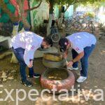 REMITIDO CAMPAÑA PUBLICITARIA: … Gobernación de Córdoba invita a la comunidad a cerrar filas contra el dengue y aumentar las medidas preventivas en hogares, colegios y espacios de trabajo