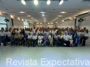 En Colombia se activará el Código Dorado para fortalecer la atención oportuna de la conducta suicida. Córdoba va adelante con línea de teleorientación que funciona 24/7