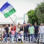 Adiós a las calles ‘mochas’ en barrios Monteverde y La Castellana gracias al Plan Montería 8K que ejecuta el gobernador Erasmo Zuleta Bechara
