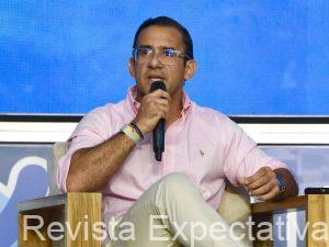 Montería avanza en generación de empleo: 11.888 nuevos ocupados y estrategias con resultados visibles logran disminuir el desempleo a 10,4%