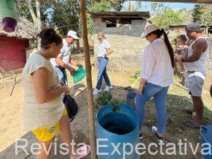 REMITIDO CAMPAÑA CONTRA EL DENGUE … En el día mundial de la lucha contra el dengue, la Alcaldía de Montería hace balance de acciones e invita a la comunidad a no subestimar la enfermedad