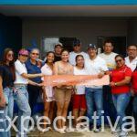 21 nuevas familias en Montería ya tienen casa propia gracias al programa Montería Vive con Vivienda, liderado por el alcalde Hugo Kerguelén