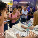 Montería Innova y Emplea 2025: Un espacio que movió sueños, cifras y el futuro del empleo en la ciudad