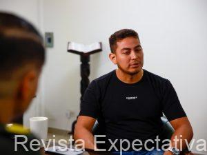 En Montería Ciudadano honrado y desempleado devuelve $30 millones encontrados en Homecenter, alcalde Hugo Kerguelén le ofrece trabajo en la Secretaría de Hacienda
