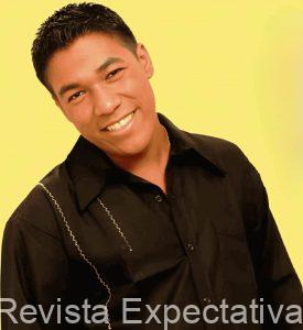 Crónica: … 20 años sin Kaleth Morales, el ‘Rey de la Nueva Ola’ vallenata