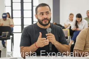 Más de 260 jinetes y amazonas llegan a Córdoba este fin de semana para la VII Válida de Equitación
