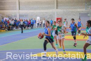 Córdoba abre sus puertas como sede de la fase Caribe de los Juegos Intercolegiados 2025