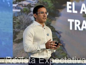 Alcalde Hugo Kerguelén destaca que con acciones contundentes en 21 meses de gestión, Montería baja su tasa de desempleo a un dígito: 9,8%