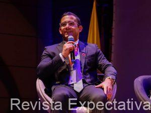 Alcalde Hugo Kerguelén logró financiamiento para el Parque de Las Lagunas: “7 bancos compitieron, ganó Montería”