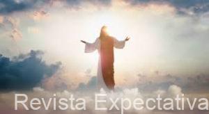 ATENCION …. Pedimos Cadenas de Oraciones con fe en Dios, por la salud de nuestro amigo locutor profesioanl y productor de música CESAR SOLANO CORTÉS …