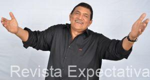 Crónica: … Poncho Zuleta es inconmensurable y original en el contexto del universo vallenato