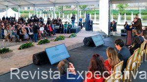 Ataques a lanchas en el Caribe “son un crimen de guerra y una agresión a la soberanía de los pueblos latinoamericanos”: presidente Petro