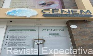 Autoridad sanitaria mantiene acciones de inspección, vigilancia y control en Córdoba y aplica medidas de cierre frente a hallazgos en IPS