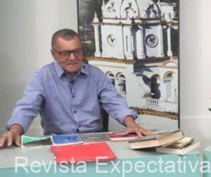 La Poesía se viste de luto … En horas de la mañana de hoy Jueves 23 de Octubre 2025,  falleció en Montería el poeta Danith Urango Tuirán, era el padre de la destacada deportista Stella Urango y sobrino del hombre de Radio el internacional  Edwin Tuiran Ruíz.