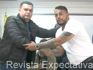 Jueves, 2 Octubre , 2025 Gobierno nacional anunció nueva tregua entre «Los Costeños» y «Los Pepes» hasta el 20 de enero 2026.