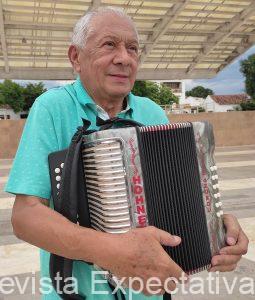 Crónica: …. ‘Mañanita de invierno’, donde la nostalgia y el amor se unieron en un solo corazón