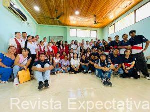 Gobernación de Córdoba avanza en la construcción de la Política Pública de Tarifa Diferencial de Transporte para Estudiantes de Educación Superior 2026–2035