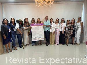 Córdoba confirma su apuesta por eliminación de las violencias basadas en género