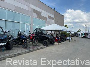 Alcalde Hugo Kerguelén: “Motor Fest Montería 2025 se consolidó como la actividad económica más dinámica del año y moverá más de $7.500 millones”