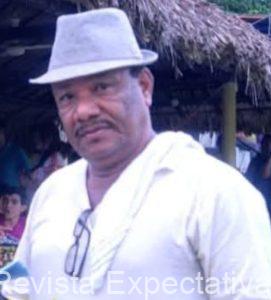 Lamentamos informar que falleció en Montería un gran ser humano, el profesor Luis Carlos Barreiro Luna, oriundo de Ciénaga de Oro Córdoba