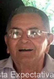 CERETE CORDOBA …. El profesor Marcos Tuirán Ruíz, se encuentra delicado de su salud, Pedimos Cadenas de Oraciones con fe en Dios, sea sanado prontamente