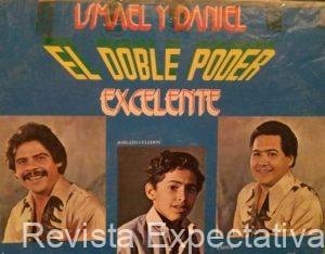 Crónica: ….. El ‘Drama provinciano’ donde se estrenó como cantante Jorge Celedón