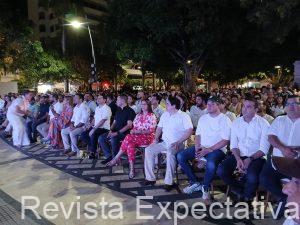 Montería clausuró con éxito los VII Juegos Deportivos Escolares Centroamericanos y del Caribe 2025 … Venezuela campeona, Colombia subcapeona y México tercer puesto.