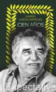 Crónica: ….  Hace 58 años nació el libro ‘Cien años de soledad’, un vallenato de 350 páginas.